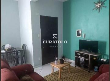 Apartamento · 67m² · 2 Quartos · Conquiste seu novo lar na República! Apartamento com 67 m², ótima localização e pronto para morar, 2