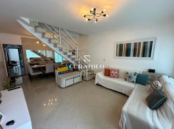 Casa · 100m² · 3 Quartos · 2 Vagas · Moradia perfeita para a família: Lindo sobrado, na Vila Ema, de 100 m2 com 3 quartos, 2 vagas e vara