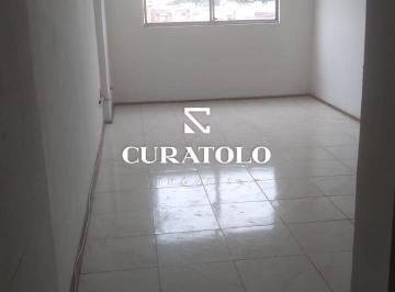Apartamento · 80m² · 2 Quartos · 1 Vaga · Edifício Licosa - APARTAMENTO COM 2 DORMS NO CENTRO DE SÃO BERNARDO COM CAMPO - SP