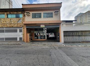 Comercial · 300m² · Oportunidade de Negócio: Prédio Comercial Pronto na Vila Carrão, com 300 m² em Localização Estratégi