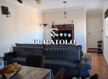 20210720141235323177.jpg · Apartamento à venda em São Paulo/SP