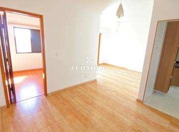Apartamento · 90m² · 3 Quartos · Viva com conforto e comodidade em Santo André. Apartamento estilo sem condomínio pronto de 90 m² com