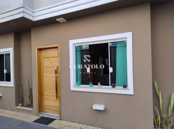 Casa · 68m² · 2 Quartos · 1 Vaga · villa´s II Vila Ré - Moradia perfeita para sua família na Vila Ré, a 4 min do Metrô Patriarca. Linda