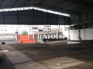 20211117113522396164.jpg · Indústria à venda em São Paulo/SP