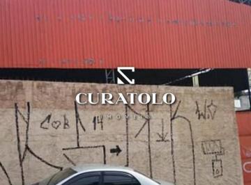 20211117113524145435.jpg · Indústria à venda em São Paulo/SP