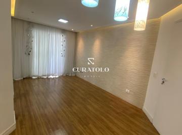 Apartamento · 65m² · 2 Quartos · 1 Vaga · Edifício Gold Coast - Oportunidade de conquistar seu novo lar na Vila Formosa. Apartamento com 66 m²