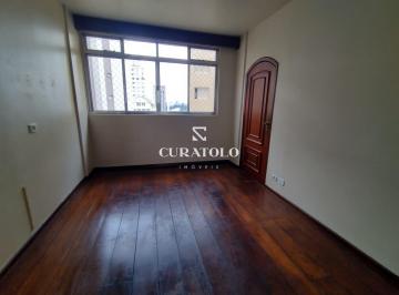 Apartamento · 51m² · 2 Quartos · Edifício Danúbio Vila Mariana - More bem na Vila Mariana, apartamento de 2 Dorms ao lado da Av. 23 d