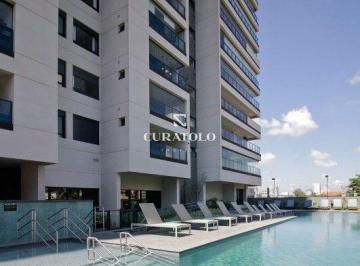 Apartamento · 25m² · 1 Quarto · Benedito Pinheiros - Experimente a vida urbana do bairro Cerqueira César: apartamento studio, perfei