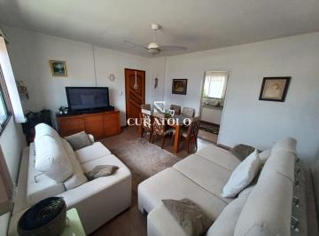 Apartamento · 60m² · 2 Quartos · 1 Vaga · Conheça seu novo lar no Centro de São Caetano: apartamento pronto de 2 Quartos com vaga paralelo a A