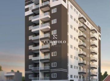 Apartamento · 41m² · 1 Quarto · 1 Vaga · São Marinho Anália Franco - Seu Lar no Anália Franco: 1 Dorm com Varanda, Vaga e elevador – More pró