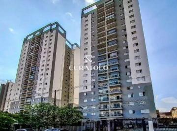 Apartamento · 53m² · 2 Quartos · 1 Vaga · Live Residencial Clube - Aconchegante apartamento na Vila Prudente, a 240 mts do Metrô: Com 53 m², 2