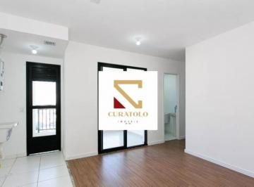 Apartamento · 65m² · 3 Quartos · 1 Vaga · Residencial UpDuna Vila Esperança - Conheça esse lindo apartamento na Vila Esperança, ao lado do met