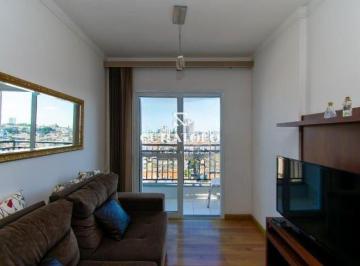 Apartamento · 57m² · 2 Quartos · 1 Vaga · Live Residencial Clube - Conquiste seu novo lar na Vila Prudente. Apartamento com 58 m², 2 dormitóri