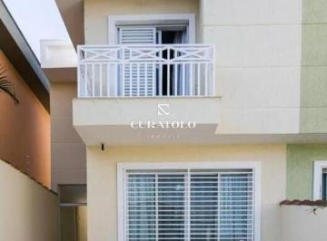 Casa · 150m² · 3 Quartos · 2 Vagas · Moradia perfeita para a família: casa na Vila Zelina, de 150 m2 com 3 quartos e 2 vagas