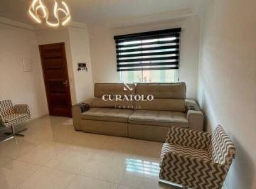 Casa · 75m² · 2 Quartos · 2 Vagas · Aconchego e conforto garantidos: Casa em condomínio na Vila Matilde com 2 Suítes e 2 vagas a 13 minu