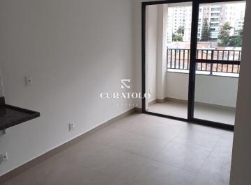Apartamento · 28m² · 1 Quarto · Today Vila Mariana - Experimente a vida urbana da Vila Mariana: apartamento studio, perfeito para mo