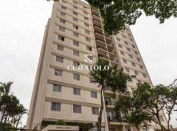 Apartamento · 85m² · 3 Quartos · 1 Vaga · Edifício Monte Carlo Jardim São Paulo - Sua nova vida no Jardim São Paulo, a 5 min do Metrô: lindo a