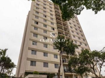 Apartamento · 85m² · 3 Quartos · 1 Vaga · Edifício Monte Carlo Jardim São Paulo - Sua nova vida no Jardim São Paulo, a 5 min do Metrô: lindo a
