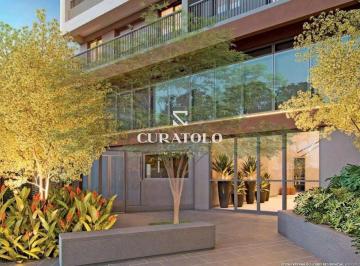 Apartamento · 25m² · 1 Quarto · Torre Bela Vista - Procurando um studio acessível para comprar no bairro da Bela Vista, com lazer co