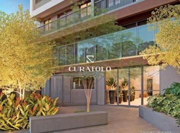 Apartamento · 25m² · 1 Quarto · Torre Bela Vista - Procurando um studio acessível para comprar no bairro da Bela Vista, com lazer co