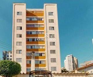 Apartamento · 72m² · 2 Quartos · 1 Vaga · Francesco V Saude - More com conforto na Saúde, ao lado do Shopping Plaza Sul, apartamento pronto e