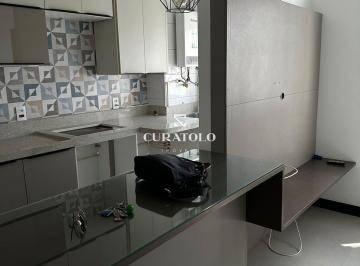 Apartamento · 40m² · 2 Quartos · Dez Vila Ema - Seu novo apartamento na Vila Ema, ao lado da Estação São Lucas. Belíssimo apartamento