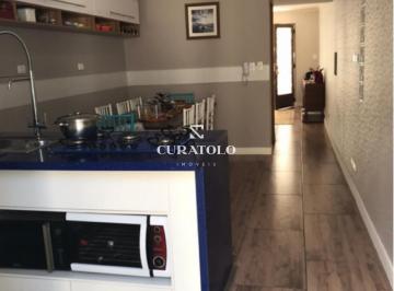 Casa · 126m² · 2 Quartos · 1 Vaga · More com conforto e espaço: Conheça sua nova casa, de 2 Quartos, 1 Vaga e quintal na Vila Prudente, 