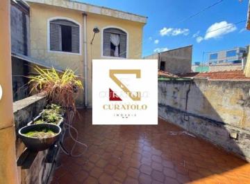 Casa · 200m² · 6 Quartos · 2 Vagas · Casa na Vila Prudente com 6 Dormitórios 2 Vagas e Amplo Quintal