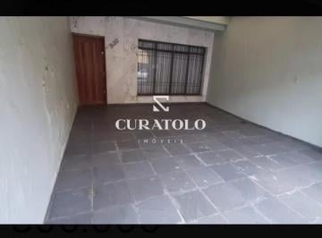 Casa · 225m² · 3 Quartos · 2 Vagas · Seu novo lar com conforto na Vila Prudente: Sobrado com 3 Dorms, 2 Vagas e Quintal a 5 min do Metrô