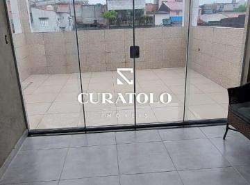Casa · 550m² · 3 Quartos · 1 Vaga · IMÓVEL COM QUATRO CASAS E SALÃO DE FESTAS - EXCELENTE PARA VOCÊ INVESTIR!