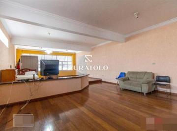 Comercial · 425m² · Oportunidade de Negócio: Prédio Comercial Pronto na Quarta Parada, com 425m² em Localização Estratég