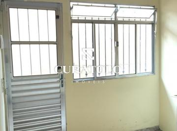 Casa · 145m² · 4 Quartos · Para investir: Casa com edículas para locação - Vila Palmares