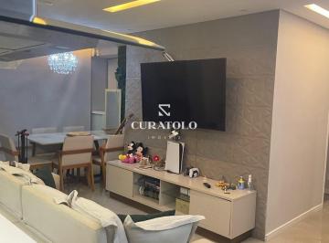 Apartamento · 70m² · 3 Quartos · 1 Vaga · Piscine Station Resort Brás - Conheça seu novo lar no Brás, na frente do Metrô, lindo apartamento co