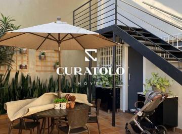 Casa · 300m² · 4 Quartos · 4 Vagas · EXCELENTE OPORTUNIDADE! 2 CASAS LINDAS PARA VENDA NO BROOKLIN- LOCALIZAÇÃO PRIVILEGIADA!
