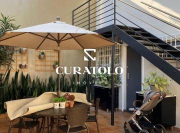Casa · 300m² · 4 Quartos · 4 Vagas · EXCELENTE OPORTUNIDADE! 2 CASAS LINDAS PARA VENDA NO BROOKLIN- LOCALIZAÇÃO PRIVILEGIADA!