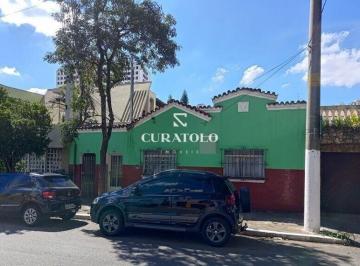 Terreno · 400m² · Investimento de Oportunidade: Terreno à Venda na Vila Regente Feijó, ao lado do Shopping Anália Fran