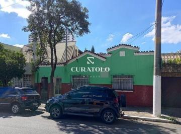 Terreno · 400m² · Investimento de Oportunidade: Terreno à Venda na Vila Regente Feijó, ao lado do Shopping Anália Fran