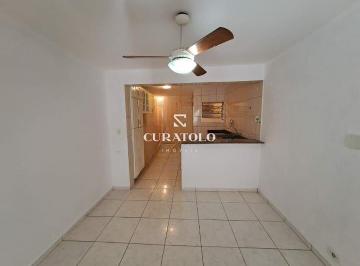 Casa · 79m² · 2 Quartos · Casa Sobrado à venda na Vila Prudente com 2 quartos e 2 banheiros