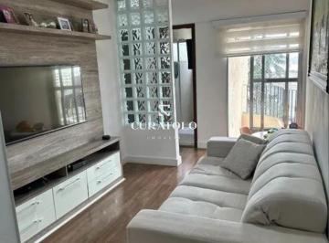 Apartamento · 56m² · 2 Quartos · 1 Vaga · Edifício Dona Marlene Cangaiba - Sua nova vida no bairro de Cangaíba, próx Pq Ecológico do Tietê: ap