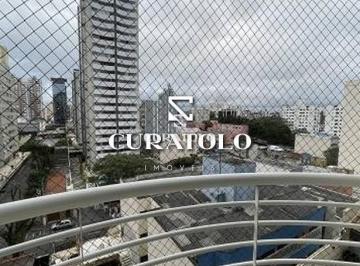 2022060715255289576.jpg · EXCELENTE APARTAMENTO DE 4 QUARTOS 3 SUÍTES 3 VAGAS LAZER COMPLETO NOVA PETRÓPOLIS SÃO BERNARDO DO C