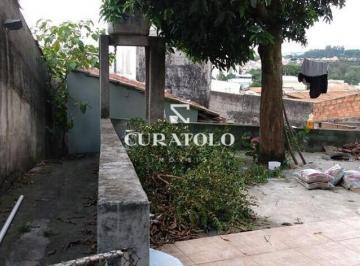 Terreno · 350m² · Investimento de Oportunidade: Terreno à Venda no Jardim Nossa Senhora do Carmo, ao lado do Parque do
