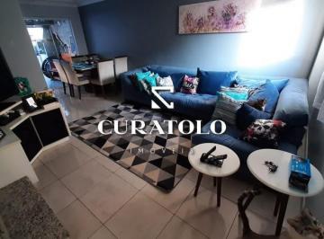 20220128131732772858.jpg · Casa à venda em São Bernardo do Campo/SP