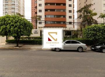 Apartamento · 87m² · 3 Quartos · 2 Vagas · Residencial Vicenza Anália Franco - Seu novo lar no Anália Franco, ao lado da Rua Pantojo: apartamen