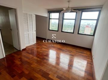 Apartamento · 90m² · 2 Quartos · 2 Vagas · Apartamento à venda com 90m², 2 quartos e 2 vagas e Depósito Privativo