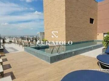 Apartamento · 26m² · 1 Quarto · Raízes Vila Prudente - Studios na Vila Prudente: Apartamento Novo com lazer completo a 6 minutos a p