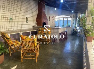 Casa · 210m² · 3 Quartos · 3 Vagas · CASA COM 3 DORMITÓRIOS E ÁREA GOURMET NO ARICANDUVA