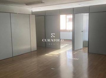 Comercial · 70m² · 1 Quarto · Condomínio Xavier Toledo - Oportunidade de Negócio: Sala comercial pronta à venda na República, na f