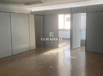Comercial · 70m² · 1 Quarto · Condomínio Xavier Toledo - Oportunidade de Negócio: Sala comercial pronta à venda na República, na f