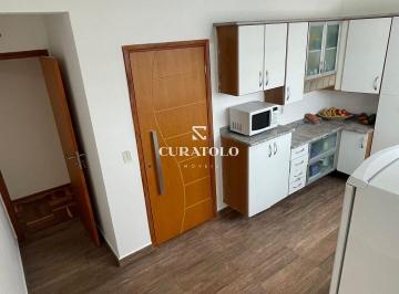Apartamento · 90m² · 3 Quartos · 1 Vaga · Netuno Rudge Ramos - Seu novo apartamento no coração do Rudge Ramos, em São Bernardo com 3 Dorms e V