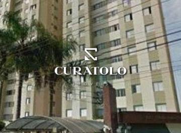 20220824161758906028.jpg · Apartamento à venda em São Paulo/SP